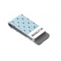 cm 6x3 - light blue