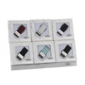expokit - 12 pcs