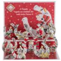 expokit - 14 pcs