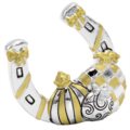 h cm 7,5 - gold