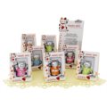 kit esposizione 12 pz