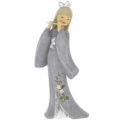 cm 17,5 - grey