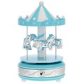 cm 10 h 18 - light blue