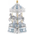 h cm 23 - light blue