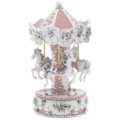diam cm 13 h 22 - pink