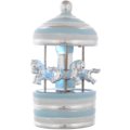 cm 9x15 - light blue