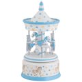cm 11x23 - light blue