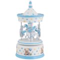 cm 11x23 - light blue