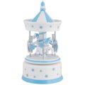 cm 11x23 - light blue