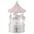 cm 8x13 - rosa