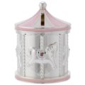 cm 8x13 - rosa