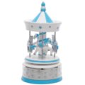 cm 11x23 - light blue