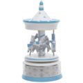 cm 11x23 - light blue