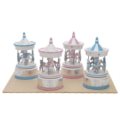 expokit - 4 pcs