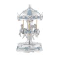 h cm 19 - light blue