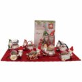 expokit - 7 pcs