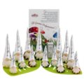 Kit esposizione 12 pezzi