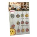expokit - 10 pcs