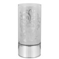 h cm 20 - silver wedding