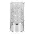 h cm 15 - silver wedding