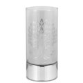 h cm 20 - silver wedding