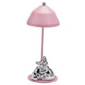 h cm 22 - pink