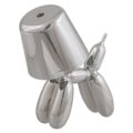 cm 10x19x14 - silver