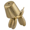 cm 10x19x14 - gold