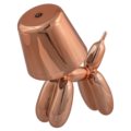 cm 10x19x14 - bronze