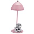 h cm 22 - pink