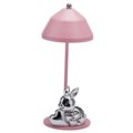 h cm 22 - pink