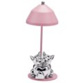 h cm 22 - pink
