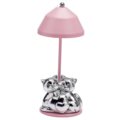 h cm 22 - pink