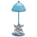 h cm 22 - light blue