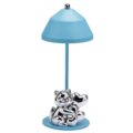 h cm 22 - light blue