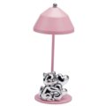 h cm 22 - pink