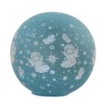 diam cm 15 - light blue