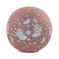 diam cm 15 - pink