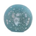 diam cm 15 - light blue