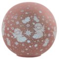 diam cm 18 - pink