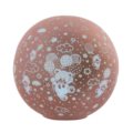 diam cm 15 - pink