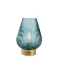 h cm 22 - blue