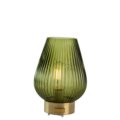 h cm 22 - green