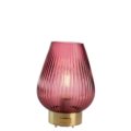 h cm 22 - purple