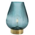 h cm 31 - blue