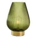 h cm 31 - green