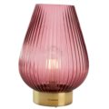 h cm 31 - purple