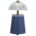 h cm 19 - blue