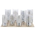 expokit - 8 pcs