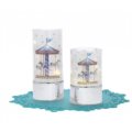 expokit - 4 pcs